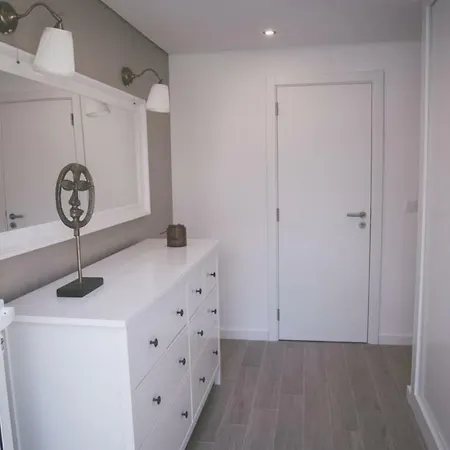 Apartment Dream House L & A - With A Beautiful Garden *